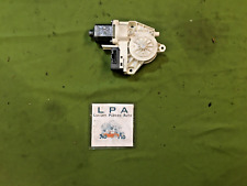 Moteur leve vitre d'occasion  Montréjeau