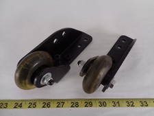 Hoveround teknique xhd for sale  Moxee