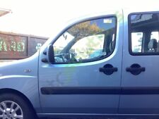 Fiat doblo 119 for sale  NOTTINGHAM