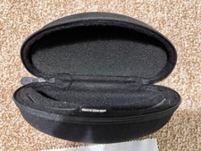 Genuine oakley sunglass for sale  WESTBURY