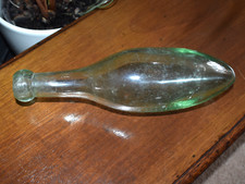 Antique harrington green for sale  ASHFORD