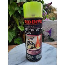paint enamel for sale paint enamel for sale Los Angeles