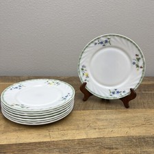 Set vintage milk for sale  Ontario