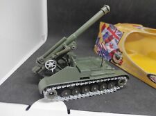 Solido militaire char d'occasion  La Réole