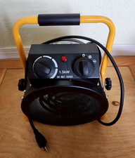 Lhuksgf electric greenhouse for sale  Von Ormy