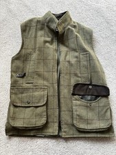 Alan paine tweed for sale  DARLINGTON
