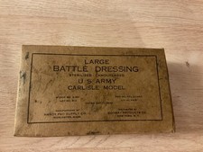 Tres rare ww2 d'occasion  Gradignan