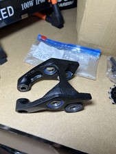 Commencal supreme v4.4 for sale  EAST MOLESEY