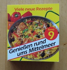 Maggi kochstudio minikochbuch gebraucht kaufen Maggi kochstudio minikochbuch gebraucht kaufen  Deutschland