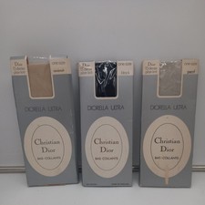 Packs new vintage for sale  LETCHWORTH GARDEN CITY