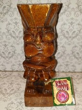 Vtg island woods for sale  Beaver Meadows
