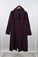 laura ashley coat for sale laura ashley coat for sale NORTHAMPTON