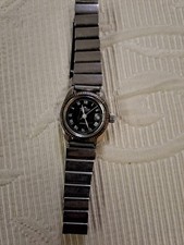 Orologio philip watch usato  Arzano