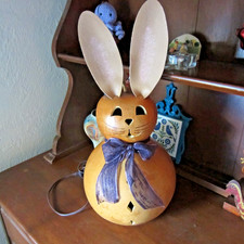 Antique large rabbit for sale  Daytona Beach