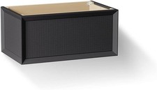 Kohler enivo vanity for sale  San Francisco