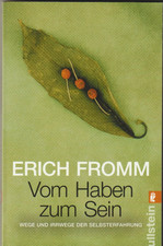 Vom zum wege gebraucht kaufen  Berlin