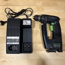 festo akku gebraucht kaufen  Kelkheim