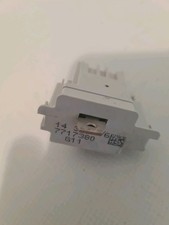 Miele staubsauger mrg gebraucht kaufen  Baesweiler
