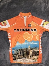 Sms santini taormina for sale  San Jose
