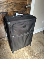 Tumi extended trip for sale  Vidalia