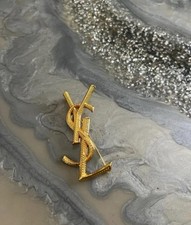 Ysl yves saint for sale  HORNCHURCH