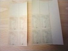 Stamp timbre 354 d'occasion  La Londe-les-Maures
