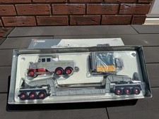 Corgi 16602 scammell for sale  BRIDGEND
