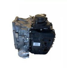 CAIXA DE ENGRENAGENS TG-81SC VOLVO XC40 T5 MK1 2.0 TURBO GASOLINA AWD AUTOMÁTICA 2018 1285323 comprar usado  Enviando para Brazil