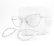 Special Purpose Glasses for sale  Orange Park