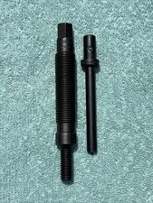 Snap tools cj117b4 for sale  Rockford