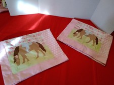 Target circo pair for sale  Mesa