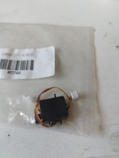 nano servo gebraucht kaufen nano servo gebraucht kaufen Calw