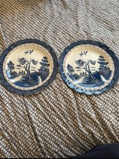 Pair booth real for sale Pair booth real for sale  MORPETH