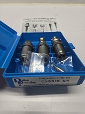 Dillon 10793 carbide for sale  Lakewood