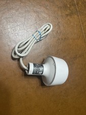 Furuno 320b gps for sale Furuno 320b gps for sale  Seattle
