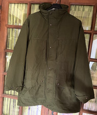 Veste militaire balsan d'occasion Veste militaire balsan d'occasion  Orthez