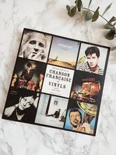 Histoire chanson française d'occasion  Saint-Denis