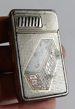 Briquet ancien imco d'occasion  Bordeaux-