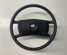 Mercedes w123 serie gebraucht kaufen  Freren