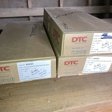Dtc soft close for sale  CARDIGAN