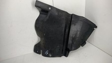 Bavette droit peugeot d'occasion  Villegusien-le-Lac