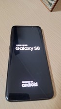 Samsung galaxy edge usato  Caltanissetta