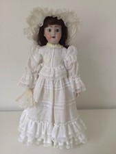 Antique reproduction german for sale  WOODHALL SPA