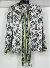 loft flower shirt s for sale loft flower shirt s for sale Indianapolis