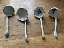 Stunning antique bone for sale  BISHOP'S STORTFORD