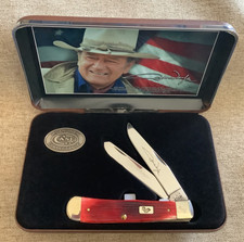 trapper john for sale  San Antonio