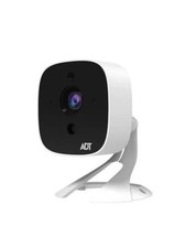 Adt wireless outdoor for sale  Accokeek