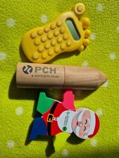 Schulsachen geschenke stifte gebraucht kaufen  Burg Stargard
