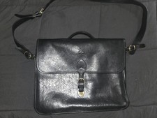 Bisonte made italy for sale  Freeville