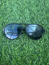 Moshka glasses for sale  MANCHESTER